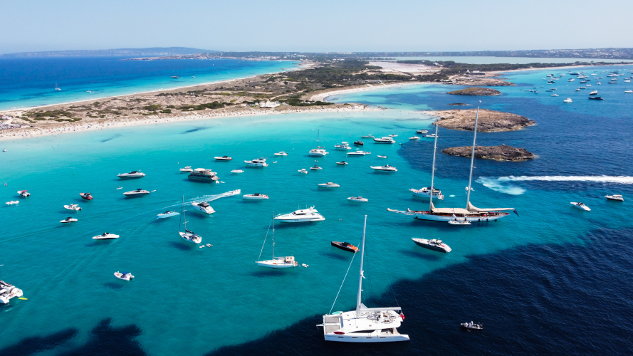 Formentera